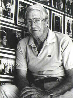 戦術原則の基礎的研究　上・下巻　吉田雅良　田中書店　昭和49年10月11月 教員インタビュー | 入試情報 | 奈良先端科学技術大学院大学バイオ